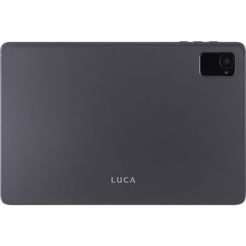 IRIS 107927 タブレット 10.1インチ