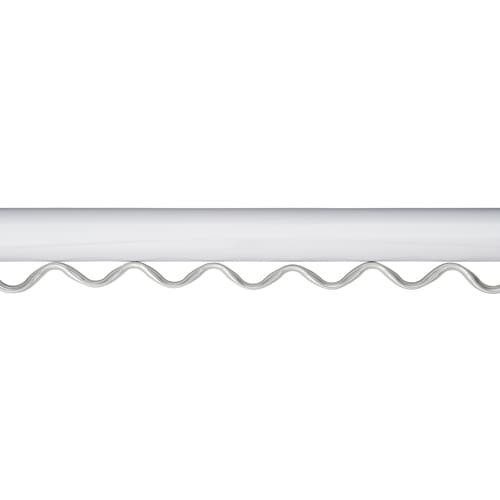 IRIS 108768 分割できるアルミ物干し竿2