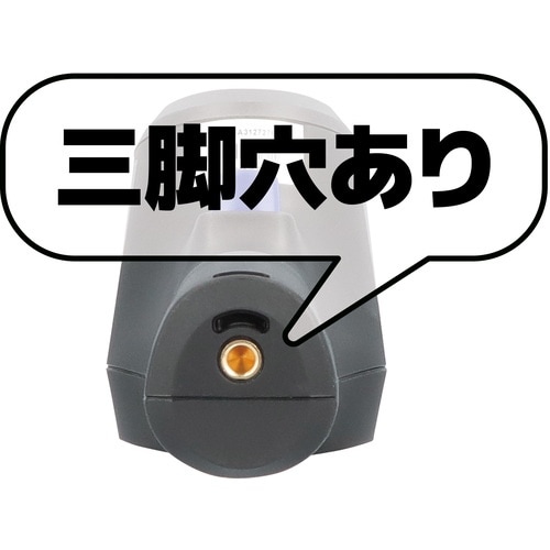 CUSTOM デジタル風速計