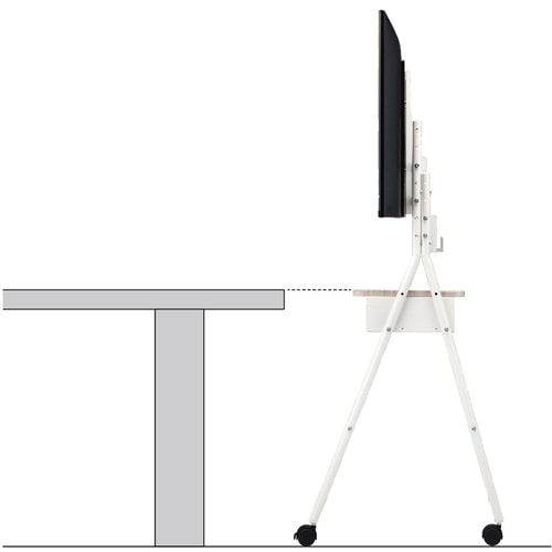 HAMILEX ディスプレイスタンド ディスプレイ