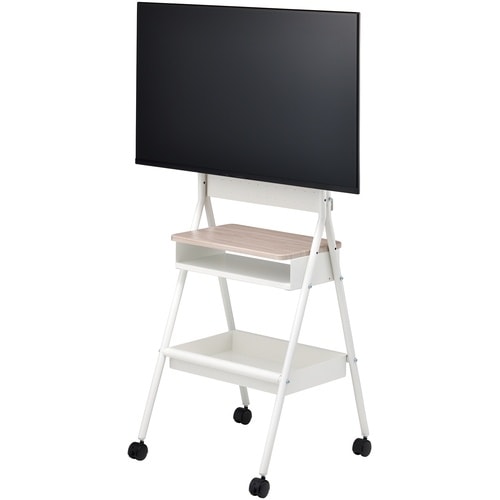 HAMILEX ディスプレイスタンド ディスプレイ