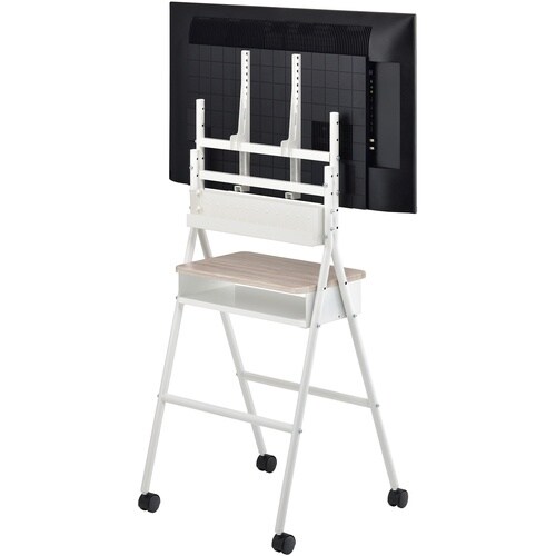 HAMILEX ディスプレイスタンド ディスプレイ