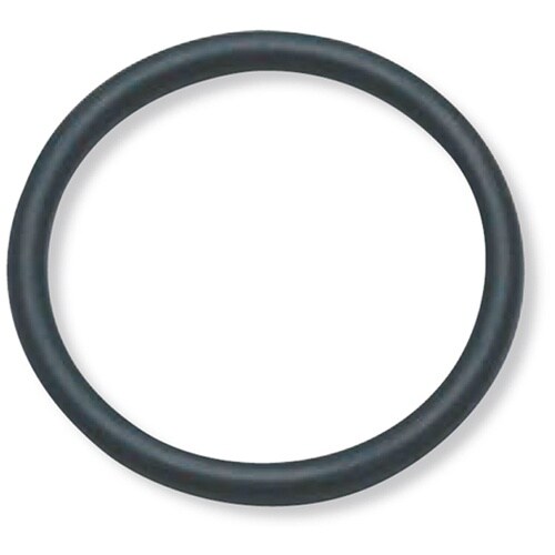 Ko−ken Oリング・ピンセット インパクト用O