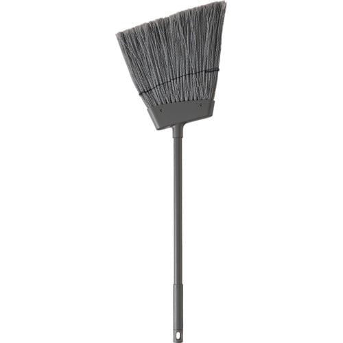 コンドル スタイリッシュ箒 HG 短柄