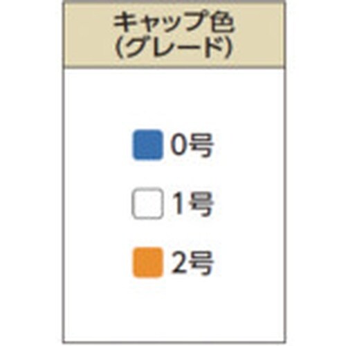 エネオス 工業用グリース エピノックAP(N) 0