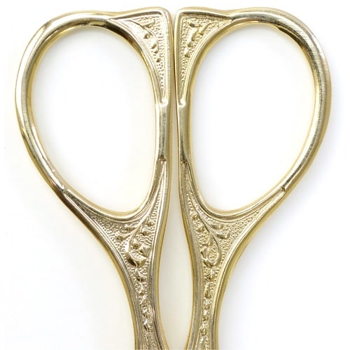 ササガワ 式典用品 テープカット用ハサミ