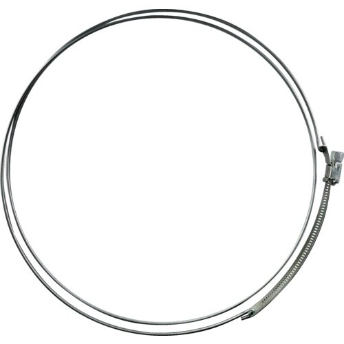 Seiho ホースバンド SYバンド(鉄製) 右巻