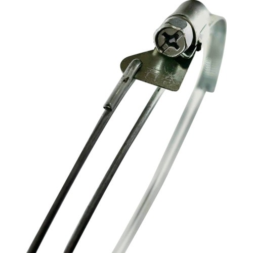 Seiho ホースバンド SYバンド(鉄製) 右巻