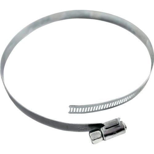 Seiho ホースバンド ハイウォーム13mm幅X