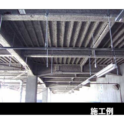 DAIDOHANT ユニクロ 寸切ボルト (径:d