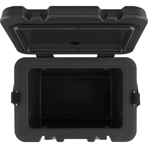 IRIS 208352 HUGEL 真空断熱クーラ