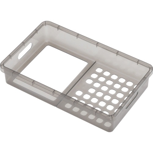 IRIS 208352 HUGEL 真空断熱クーラ