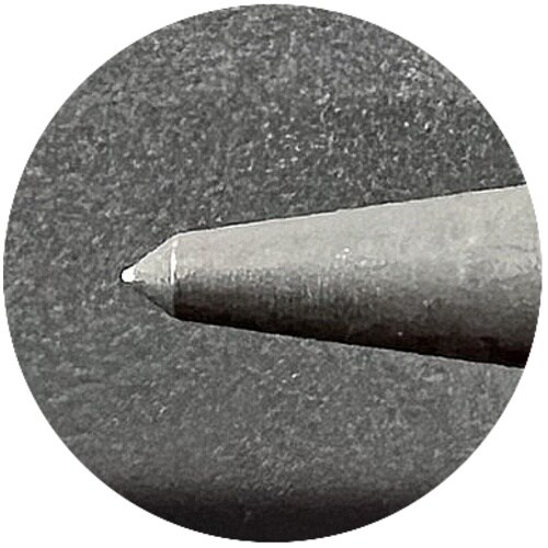 JTC オートポンチ 強力型