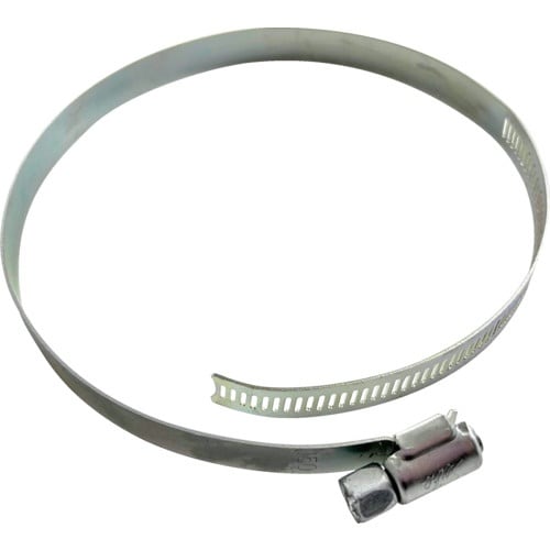 Seiho ホースバンド ハイウォーム13mm幅X