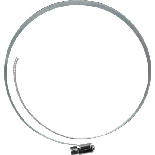 Seiho ホースバンド ハイウォーム13mm幅X