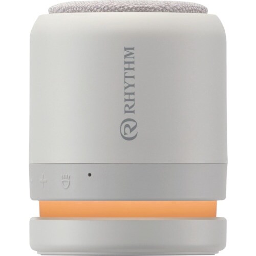 RHYTHM Bluetooth スピーカー ステ