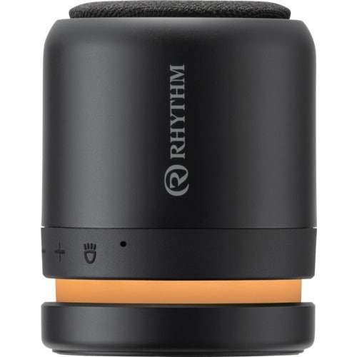RHYTHM Bluetooth スピーカー ステ