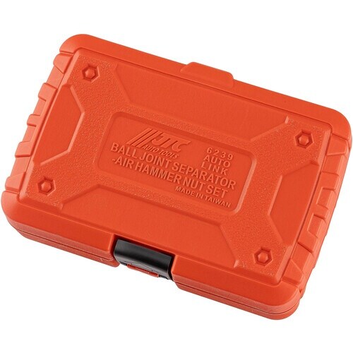 JTC ボールジョイントセパレーターアダプターセッ