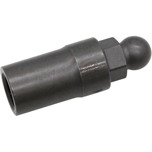 JTC ボールジョイントセパレーターアダプターセッ