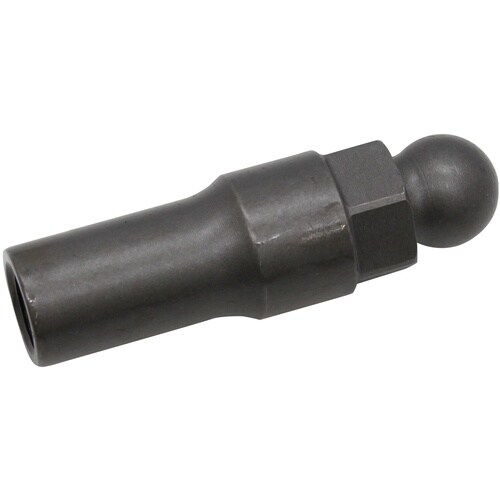 JTC ボールジョイントセパレーターアダプターセッ