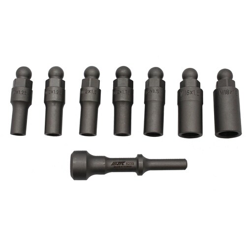 JTC ボールジョイントセパレーターアダプターセッ