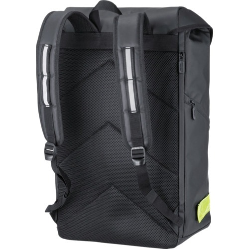 SANWA 現場用リュック