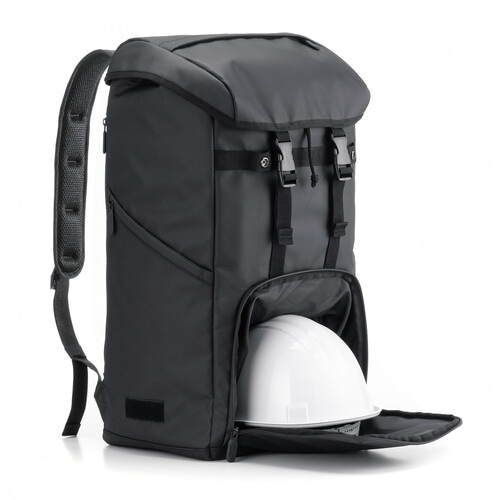 SANWA 現場用リュック