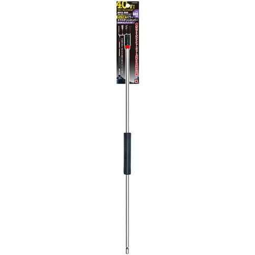 ベストツール KOSEI ロック式パワーエクステン