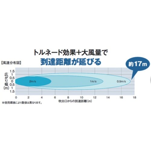 NAKATOMI 【2025年メーカー今季完売】