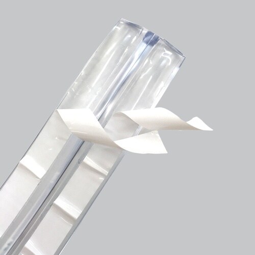 CAR−BOY コーナークッション 安心クッション