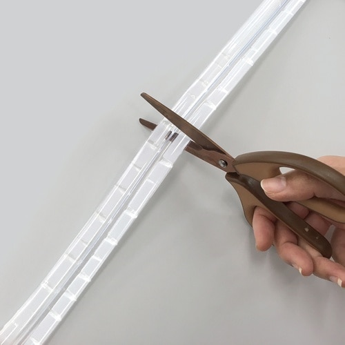 CAR−BOY コーナークッション 安心クッション