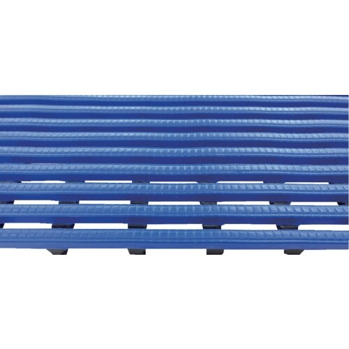 CAR−BOY スノコ 安全スノコマット 45×7