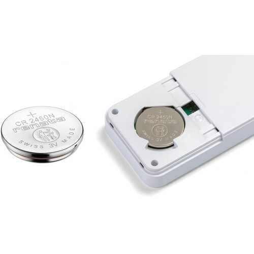 タカチ コイン形二酸化マンガンリチウム電池