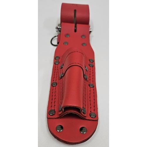 コヅチ 3連チェーン モンキー、ラチェット2段差