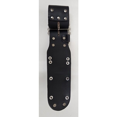 コヅチ 3連チェーン モンキー、ラチェット2段差