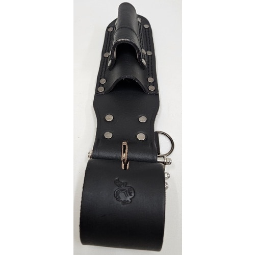 コヅチ 3連チェーン モンキー、ラチェット2段差