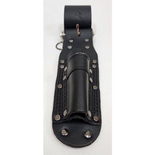 コヅチ 3連チェーン モンキー、ラチェット2段差