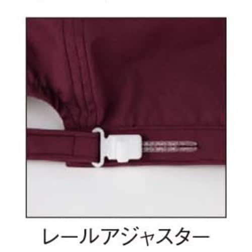 サンペックス キャップ ブラック F