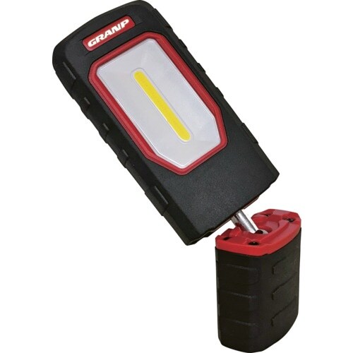 富士倉 LED作業灯 マルチライト MK2