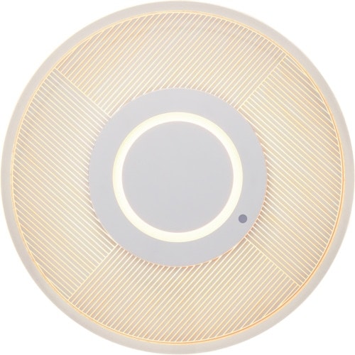 IRIS 110460 LEDシーリングライト パ