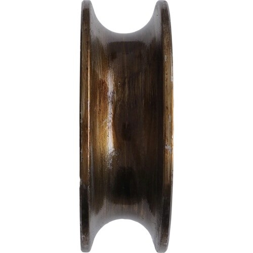 TAIYO 軽量ローラーシャックル用 ローラー8t