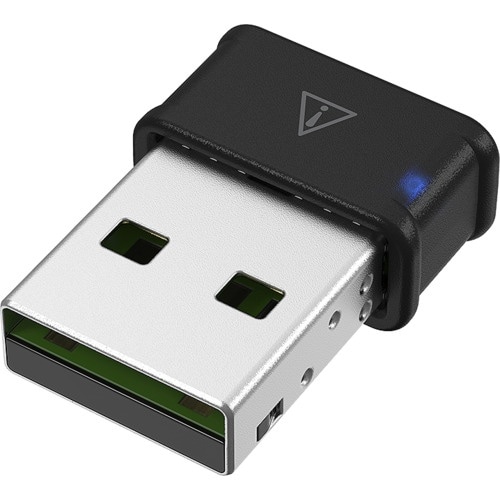 BUFFALO 11ac/n/a/g/b 866M