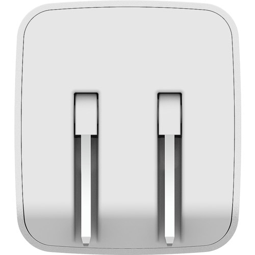 BUFFALO PD20W対応AC充電器 C×1ポ