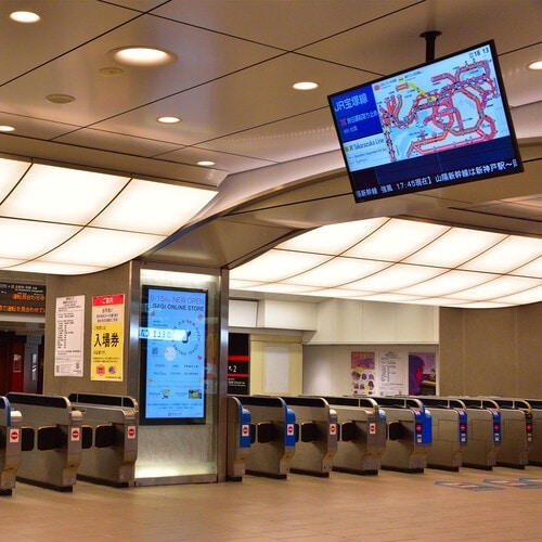 SANWA 8K/60Hz 4K/120Hz対応光