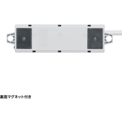 SANWA タップ 工事物件タップ