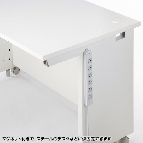 SANWA タップ 工事物件タップ