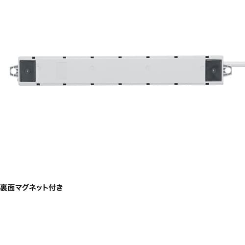 SANWA タップ 工事物件タップ