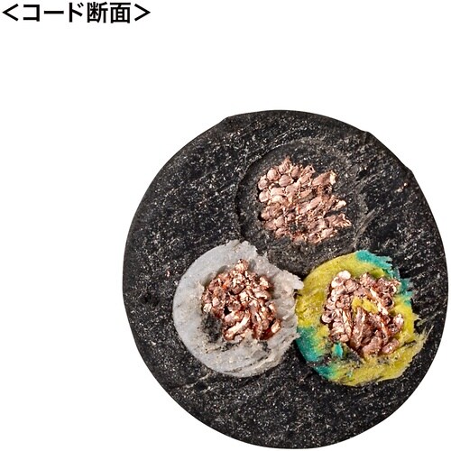 SANWA タップ 電源延長コード