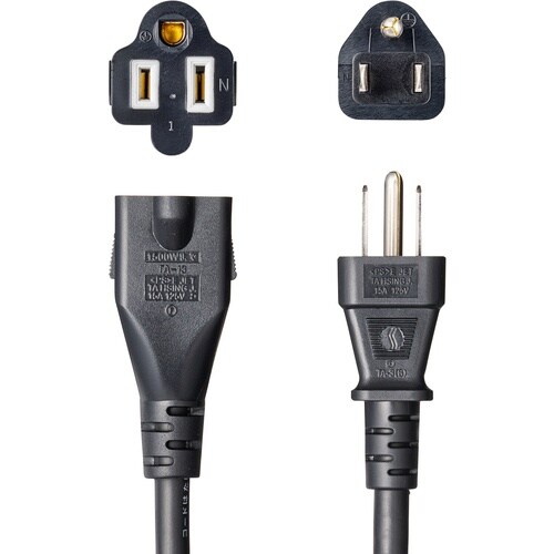 SANWA タップ 電源延長コード