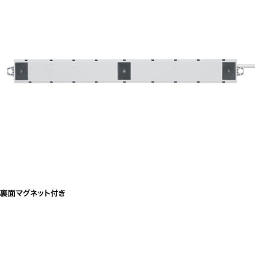 SANWA タップ 工事物件タップ
